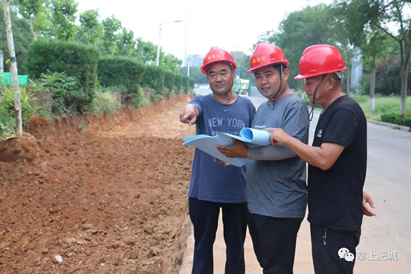 回顾山东一滕集团2021大事记